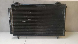 Condensador Ar Condicionado Toyota Corolla 1.8 2003 A 2008