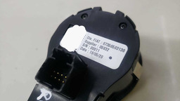 COMANDO FAROL MILHA JEEP RENEGADE 2018 A 2019