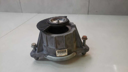 COXIM MOTOR MERCEDES C180 2011 2012