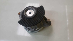 COXIM MOTOR MERCEDES C180 2011 2012