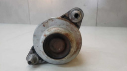 COXIM MOTOR MERCEDES C180 2011 2012