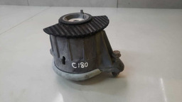 COXIM MOTOR MERCEDES C180 2011 2012