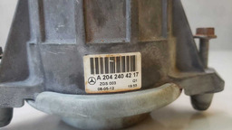 COXIM MOTOR MERCEDES C180 2011 2012