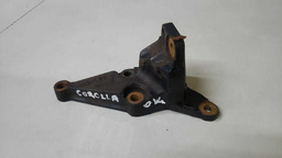 SUPORTE COXIM MOTOR TOYOTA COROLLA 2009