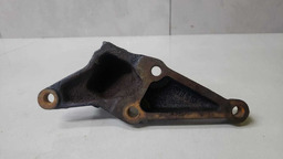 SUPORTE COXIM MOTOR TOYOTA COROLLA 2009