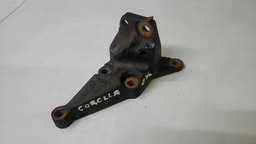 SUPORTE COXIM MOTOR TOYOTA COROLLA 2009