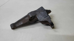 SUPORTE COXIM MOTOR TOYOTA COROLLA 2009