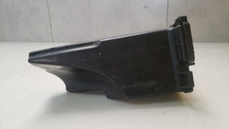 BASE CAIXA RESSONADORA CITROËN C3 1.6 2009 A 2012