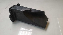 BASE CAIXA RESSONADORA CITROËN C3 1.6 2009 A 2012