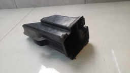 BASE CAIXA RESSONADORA CITROËN C3 1.6 2009 A 2012