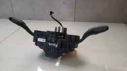 CHAVE DE SETA FORD FOCUS 2014 A 2019