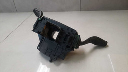 CHAVE DE SETA FORD FOCUS 2014 A 2019