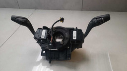 CHAVE DE SETA FORD FOCUS 2014 A 2019