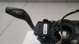 CHAVE DE SETA FORD FOCUS 2014 A 2019