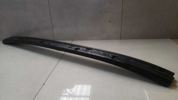 ESPUMA ISOPOR PARACHOQUE TRASEIRO VW JETTA 2005 A 2010