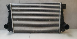 INTERCOOLER VW AMAROK 2.0 2011 A 2018