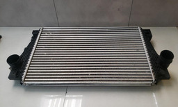 INTERCOOLER VW AMAROK 2.0 2011 A 2018