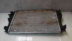 INTERCOOLER VW AMAROK 2.0 2011 A 2018