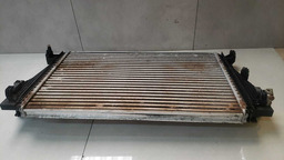 INTERCOOLER VW AMAROK 2.0 2011 A 2018