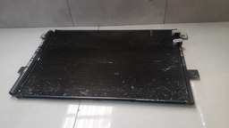 CONDENSADOR AR CONDICIONADO VW AMAROK  2.0 2011 A 2016