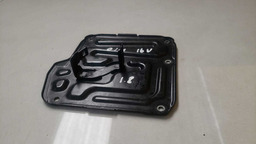 Tampa Lateral Motor Honda New Civic 1.8 2014