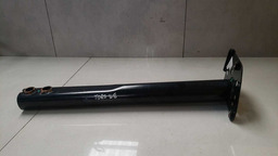 SUPORTE LONGARINA LADO ESQUERDO FIAT TORO 2018