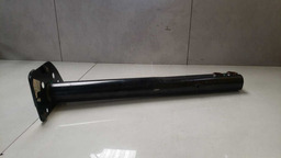 SUPORTE LONGARINA LADO ESQUERDO FIAT TORO 2018