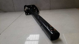 SUPORTE LONGARINA LADO ESQUERDO FIAT TORO 2018