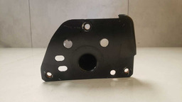 SUPORTE LONGARINA LADO ESQUERDO FIAT TORO 2018