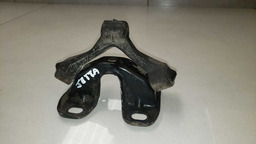 SUPORTE SILENCIADOR VW JETTA 2.0 TSI 2012 2013