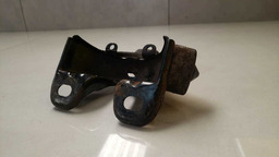 SUPORTE SILENCIADOR VW JETTA 2.0 TSI 2012 2013