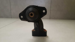 SUPORTE COXIM MOTOR DIREITO FIAT PALIO 1.0 2007 A 2010