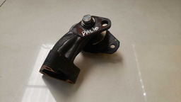 SUPORTE COXIM MOTOR DIREITO FIAT PALIO 1.0 2007 A 2010