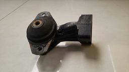 SUPORTE COXIM MOTOR DIREITO FIAT PALIO 1.0 2007 A 2010