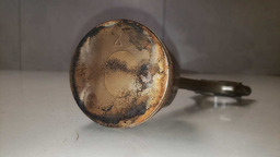 BIELA C/ PISTÃO HONDA NEW CIVIC 1.8 16V 2014 FLEX (4)