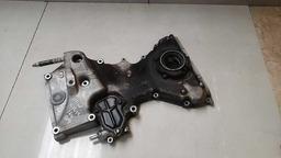 TAMPA FRONTAL MOTOR HONDA NEW CIVIC 1.8 16V 2014