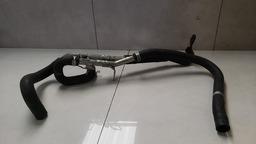 Mangueira Bomba Ar Toyota Hilux 2015