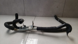 MANGUEIRA BOMBA AR TOYOTA HILUX 2015