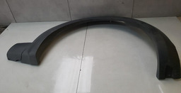 Moldura Roda Traseira E. Fiat Strada 2014 A 2020 C/detalhe 