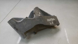 SUPORTE COXIM MOTOR ESQUERDO VW AMAROK 2.0 2010 A 2015