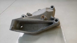 SUPORTE COXIM MOTOR ESQUERDO VW AMAROK 2.0 2010 A 2015