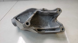 SUPORTE COXIM MOTOR ESQUERDO VW AMAROK 2.0 2010 A 2015