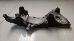 SUPORTE ALTERNADOR VW GOL POWER 1.6 2012 2014