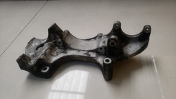 SUPORTE ALTERNADOR VW GOL POWER 1.6 2012 2014