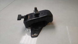 COXIM MOTOR ESQUERDO VW AMAROK 2.0 2010 A 2016