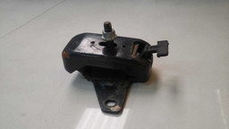 COXIM MOTOR ESQUERDO VW AMAROK 2.0 2010 A 2016