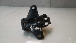 COXIM MOTOR ESQUERDO VW AMAROK 2.0 2010 A 2016