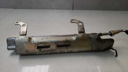 FLAUTA COMBUSTÍVEL NISSAN MARCH 1.6 2013 A 2020 (3)