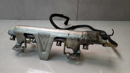 FLAUTA COMBUSTÍVEL NISSAN MARCH 1.6 2013 A 2020 (3)