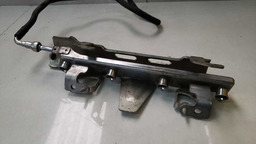 FLAUTA COMBUSTÍVEL NISSAN MARCH 1.6 2013 A 2020 (3)